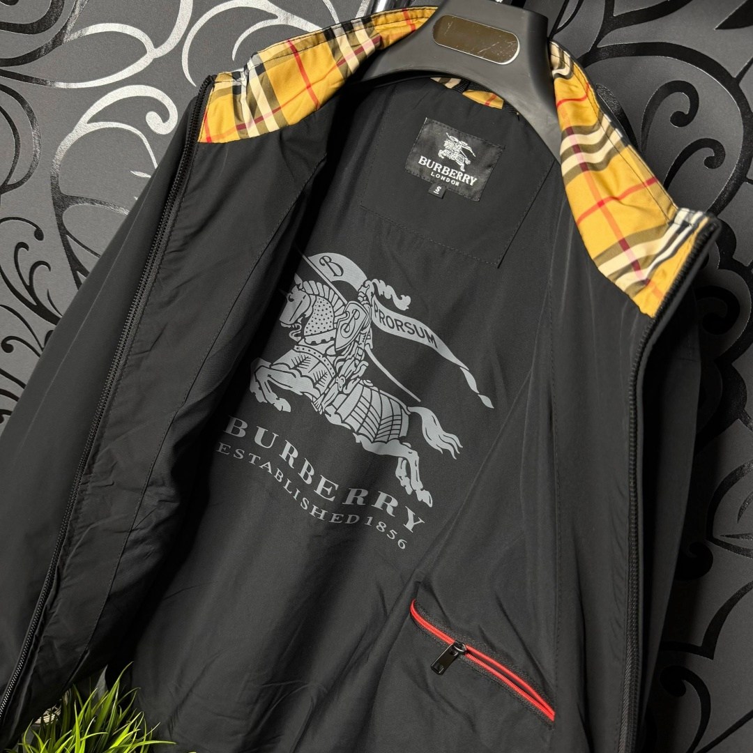 ветровка burberry,ветровка барбери мужская,куртка burberry,куртка burberry мужская,двусторонняя ветровка барбери