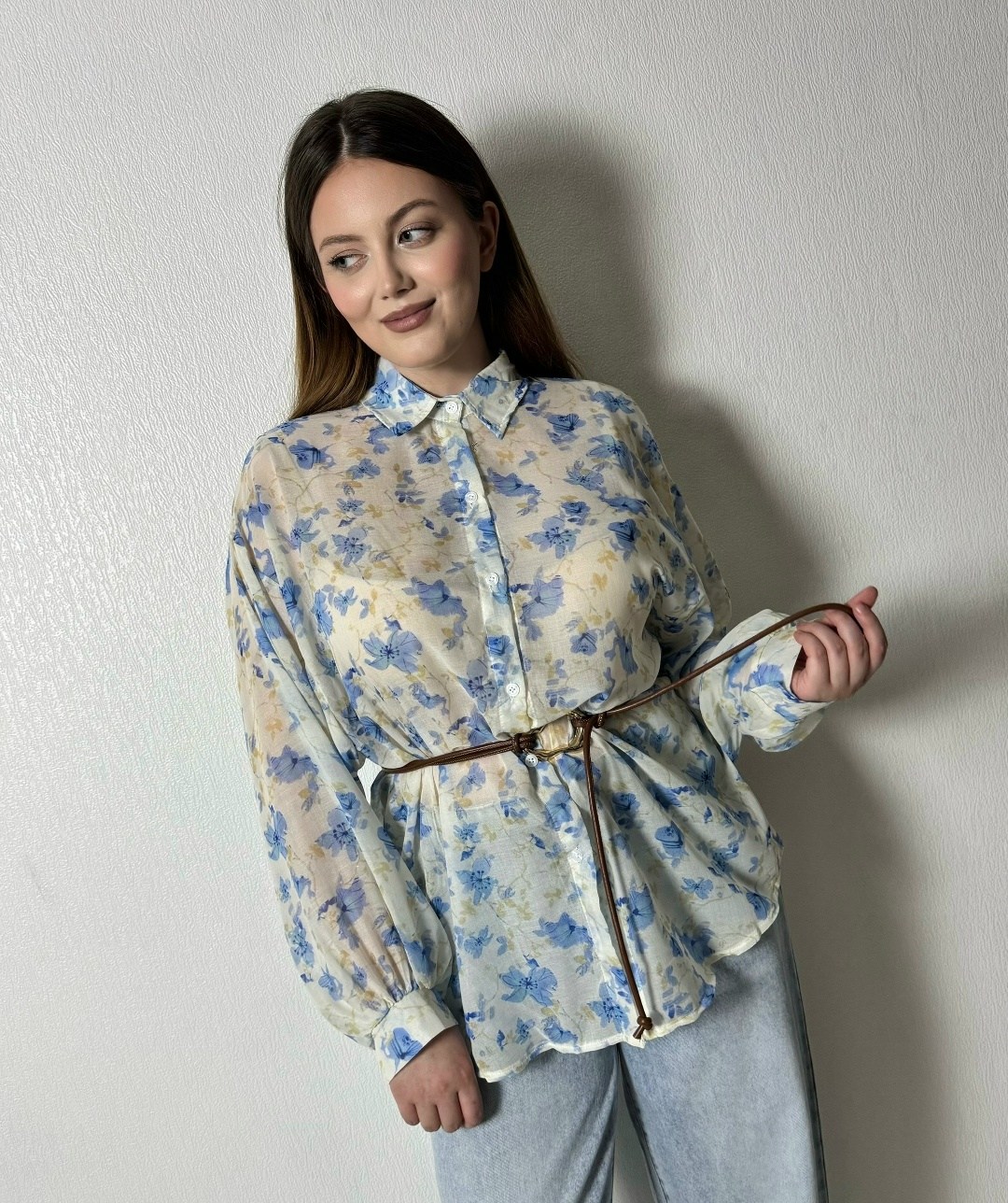 блуза,женская блуза,блузка женская,шифоновая блузка,женская рубашка