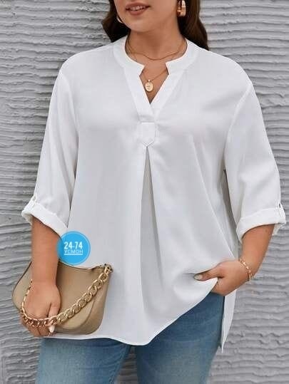 блузка для полных женщин,блузка для полных,удлиненная блуза,блузка большие размеры,блузка женская