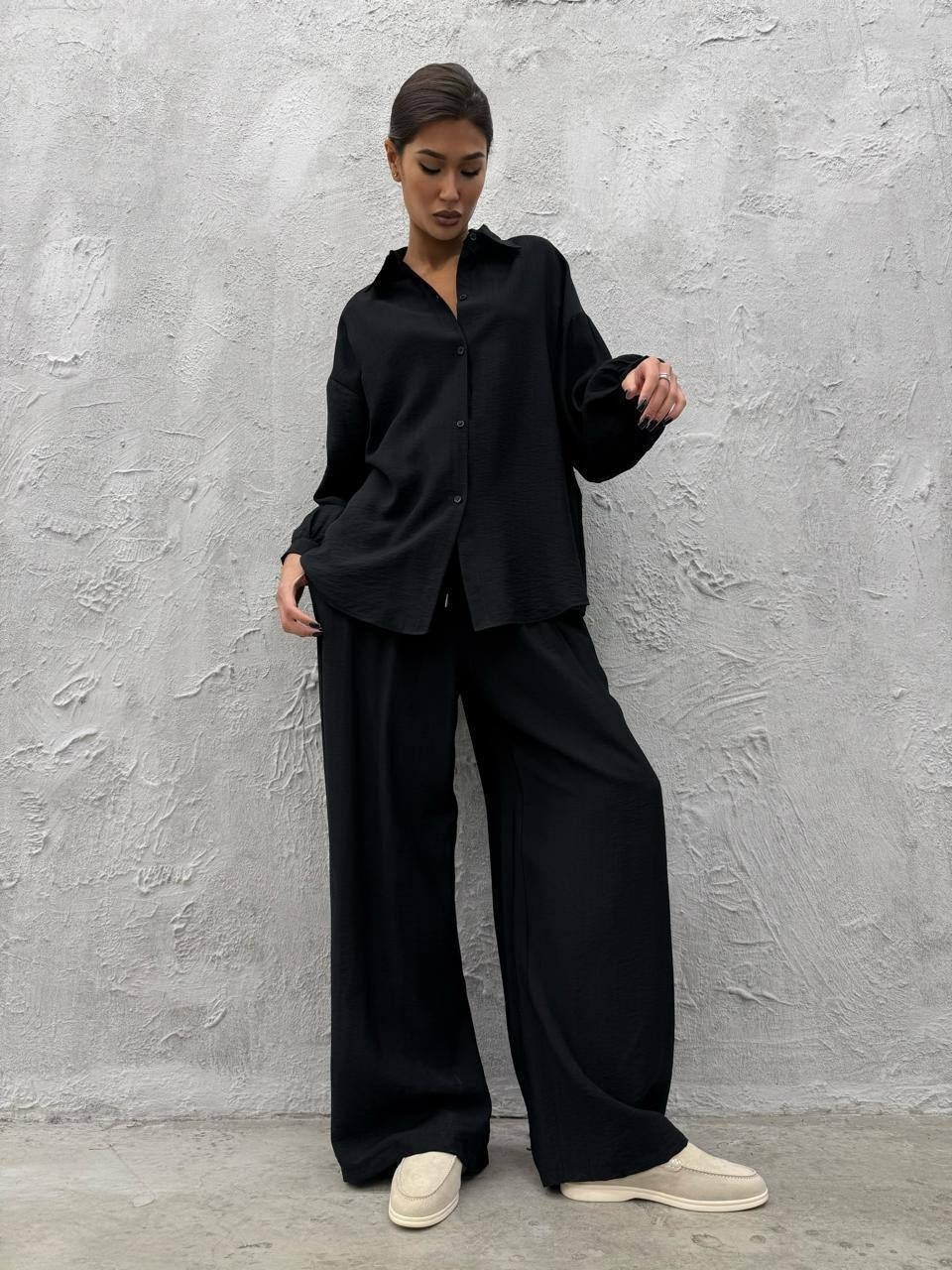 стильные костюмы,женский костюм,костюм с брюками,летние костюмы женские