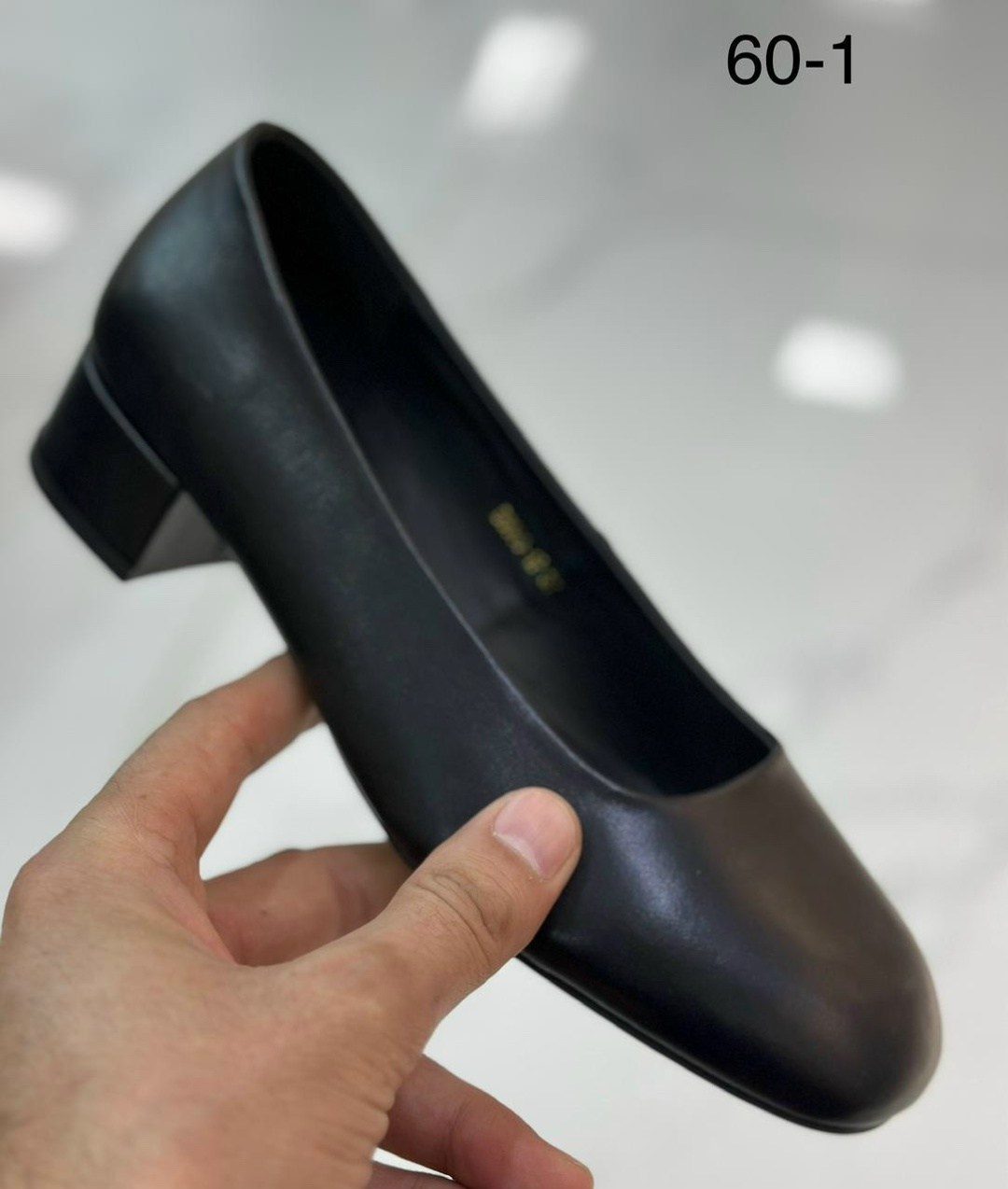 туфли замшевые женские,,туфли замшевые,туфли женские,замшевые туфли на каблуке