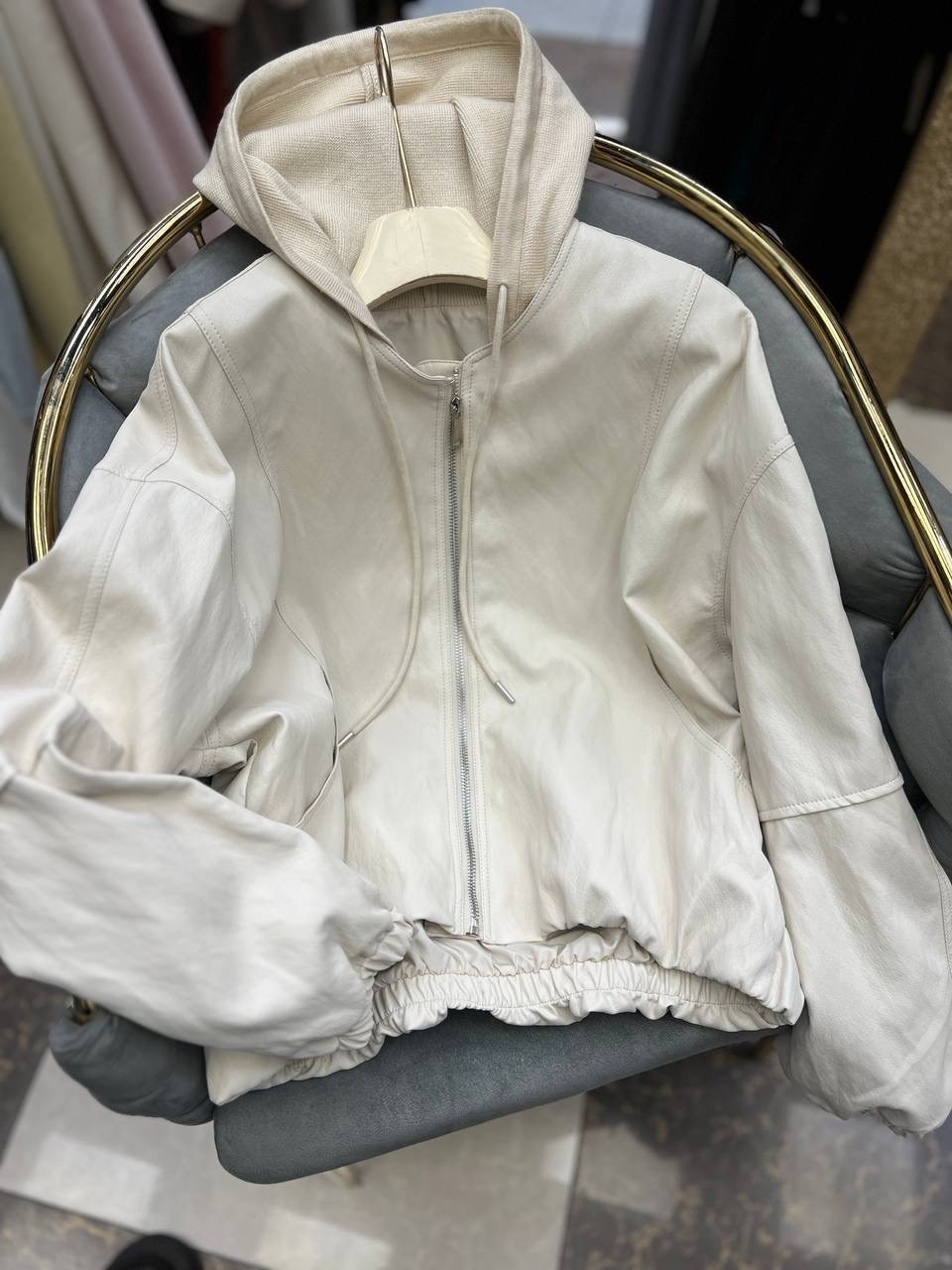 куртка женская кожаная,куртка бомбер,куртка из экокожи,кожаная куртка,куртка