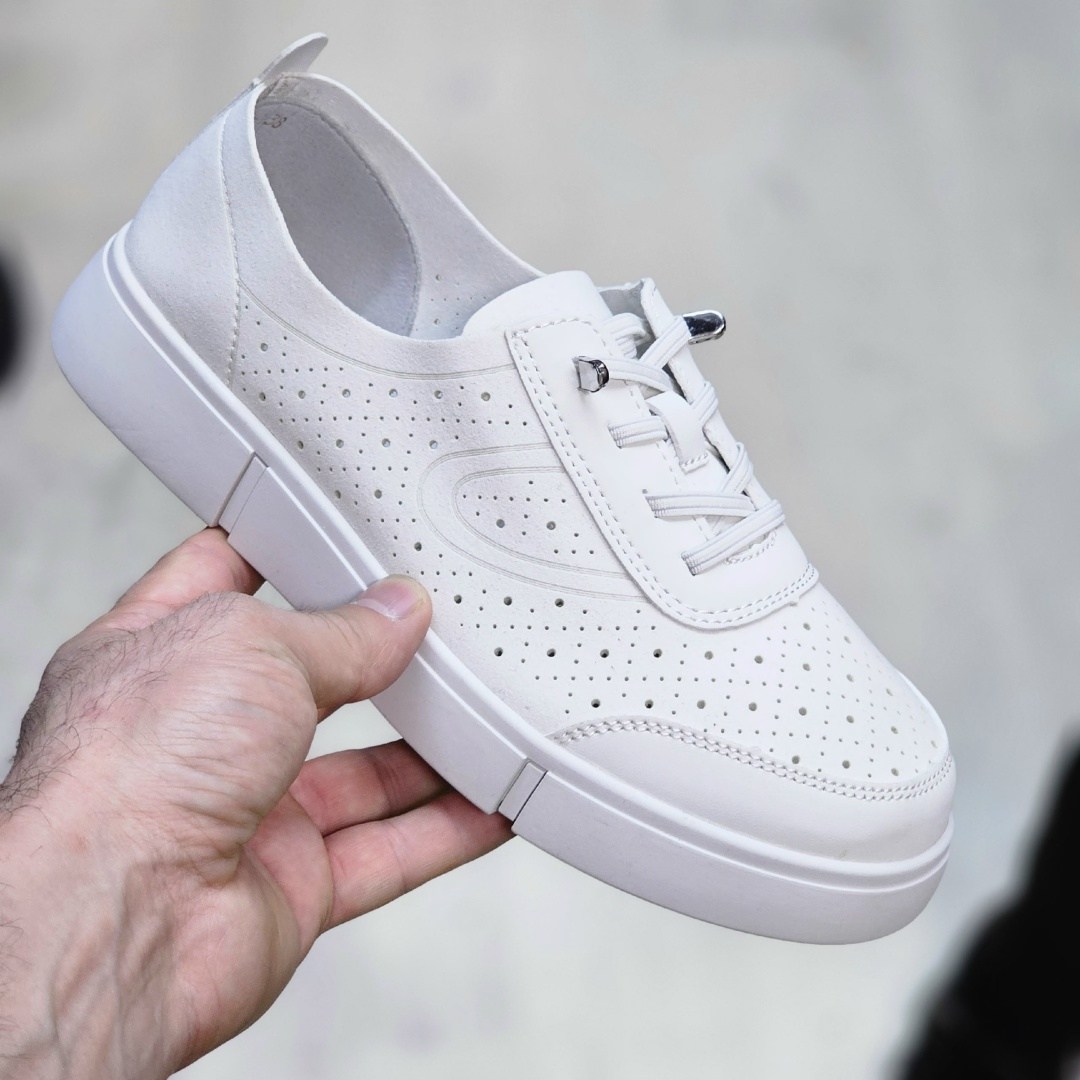 ,полуботинки женские,кроссовки женскиe, женская,кеды женски