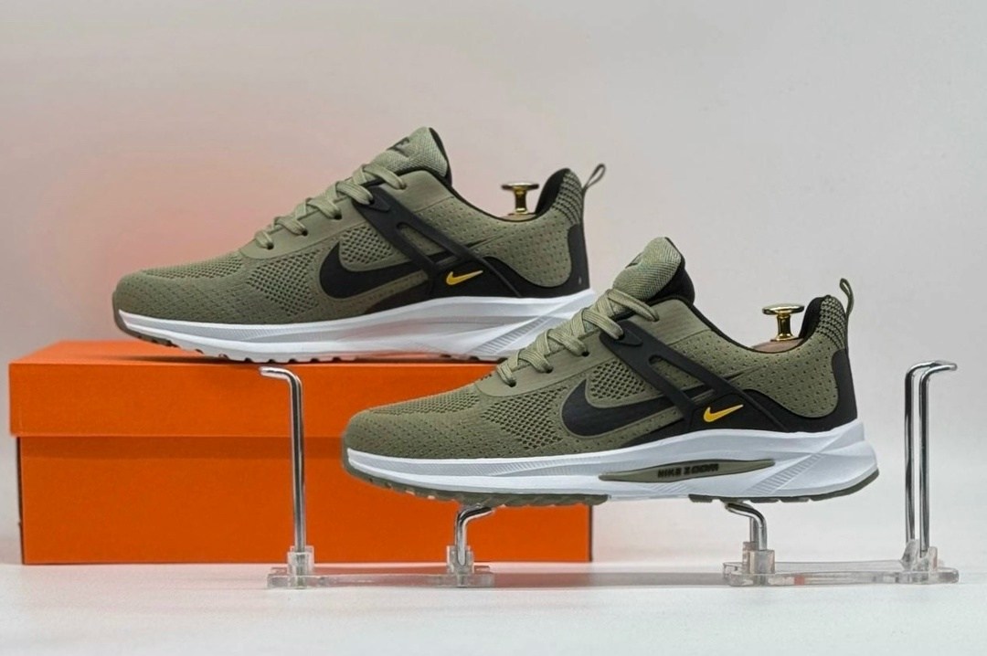 кроссовки,кроссовки nike,кроссовки nike мужские,кроссовка мужской,мужские кроссовки найк