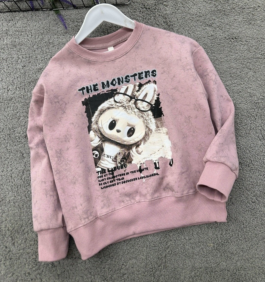 детская кофта,cвитшот для девочки,кофта для девочки,бежевый свитшот,детская толстовка