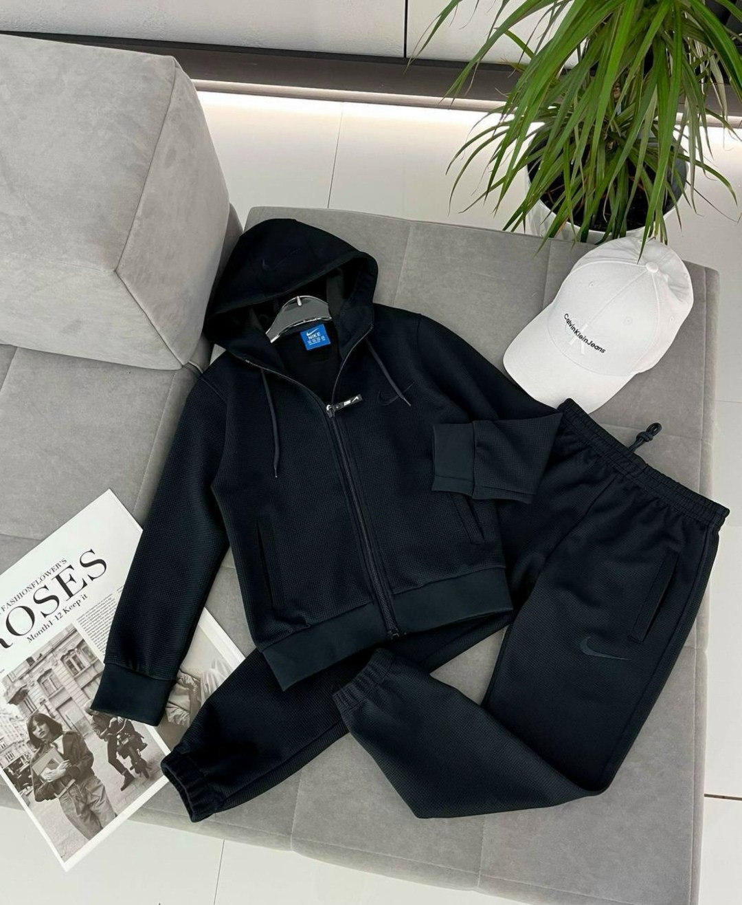 спортивный костюм brunello cucinelli,костюм спортивный,спортивные костюмы на флисе,спортивный костюм мужской,женские костюмы на флисе