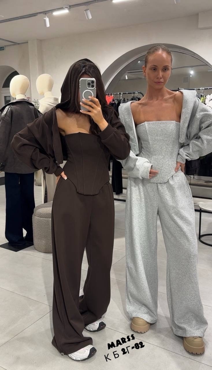 женские костюмы,костюм тройка женский,костюм модный,женский брючный костюм,брючный костюм с топом