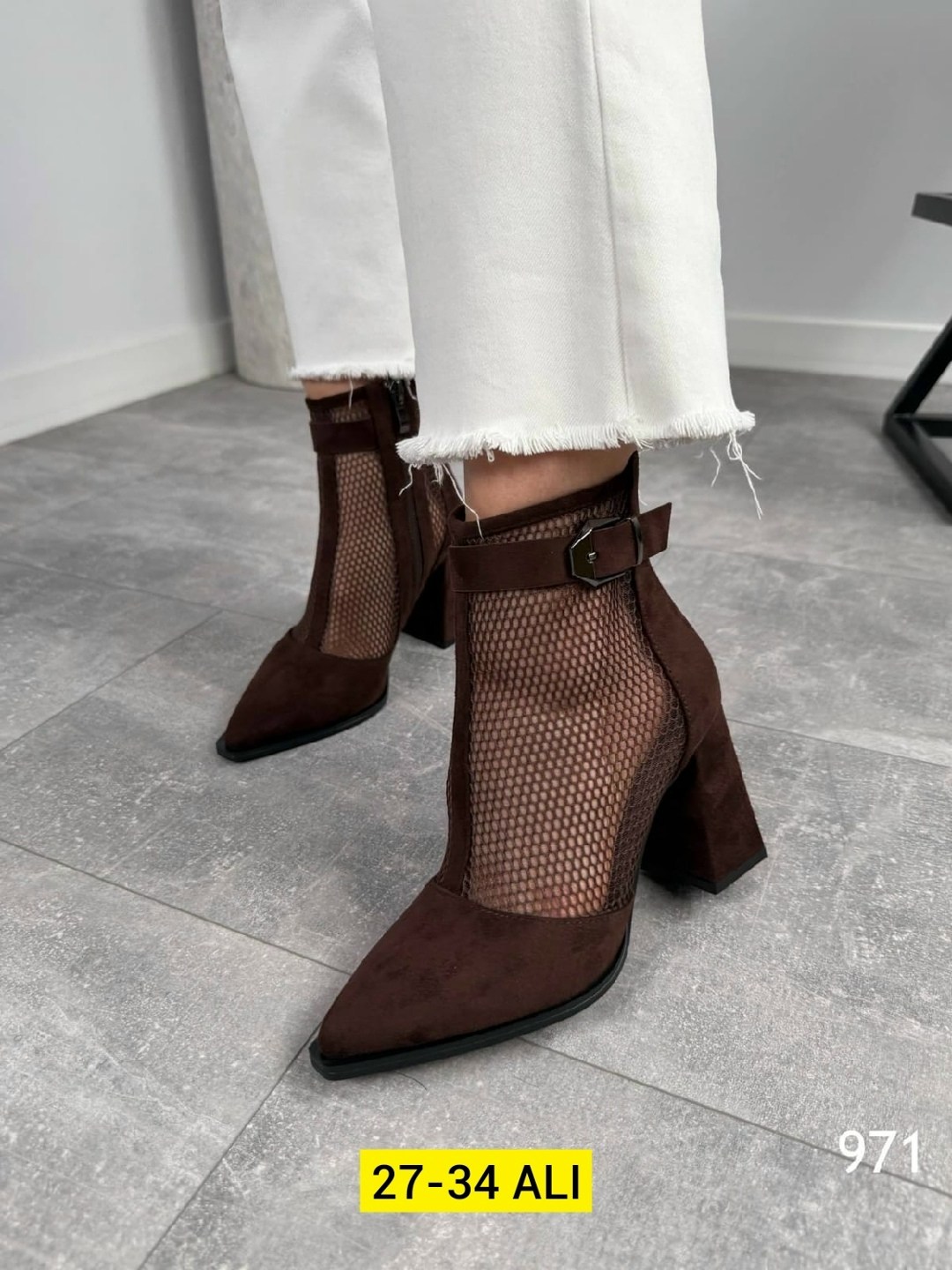 ботильоны сетка женские,ботильоны в сеточку,ботильоны женские,ботильоны сетка,