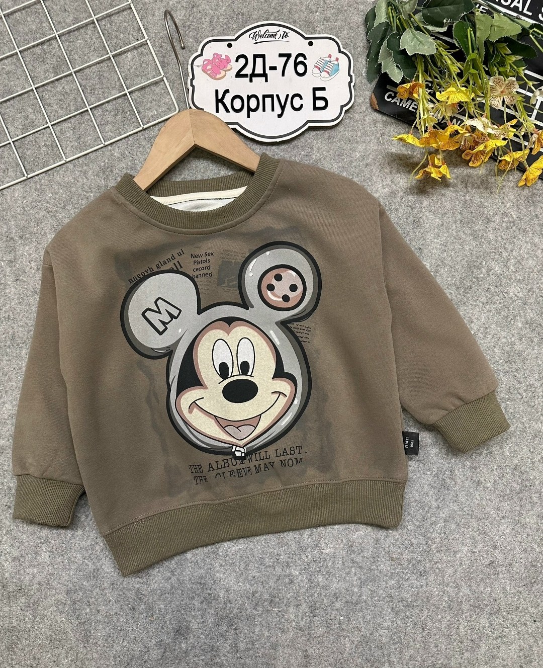 свитшот для мальчика,свитшот детский,свитшот для мальчиков детский,свитшот для детей,джемпер детский