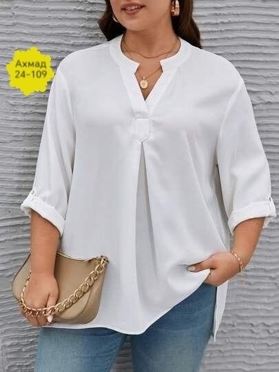 блузка для полных,блузка для полных женщин,блузка большие размеры,блузка женская,удлиненная блуза