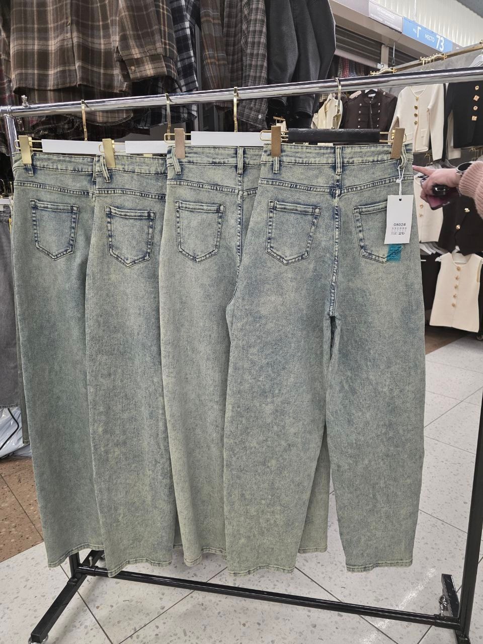 женские джинсы,брюки джинсы,джинсы широкие,джинсы,джинсы широкие женские