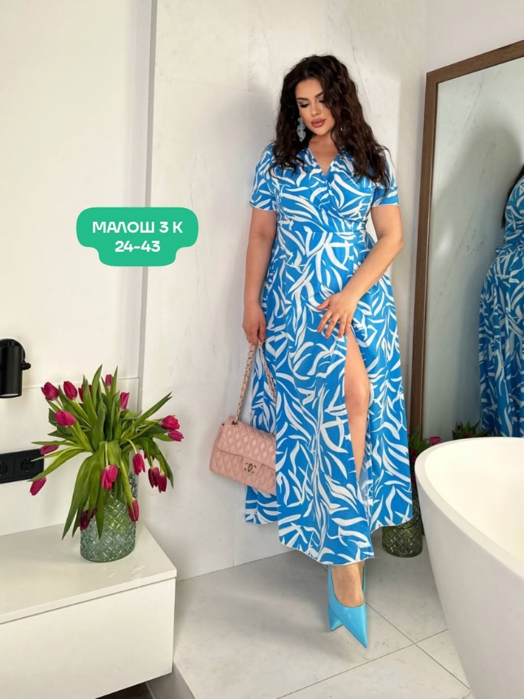 платья женские больших размеров,платье больших размеров повседневное,платье женской,женские летние платья,женские длинные платья