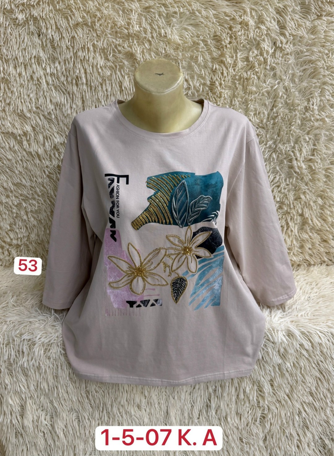 женская кофта,футболки женская,женская кофточка,белая кофта,кофта хлопок