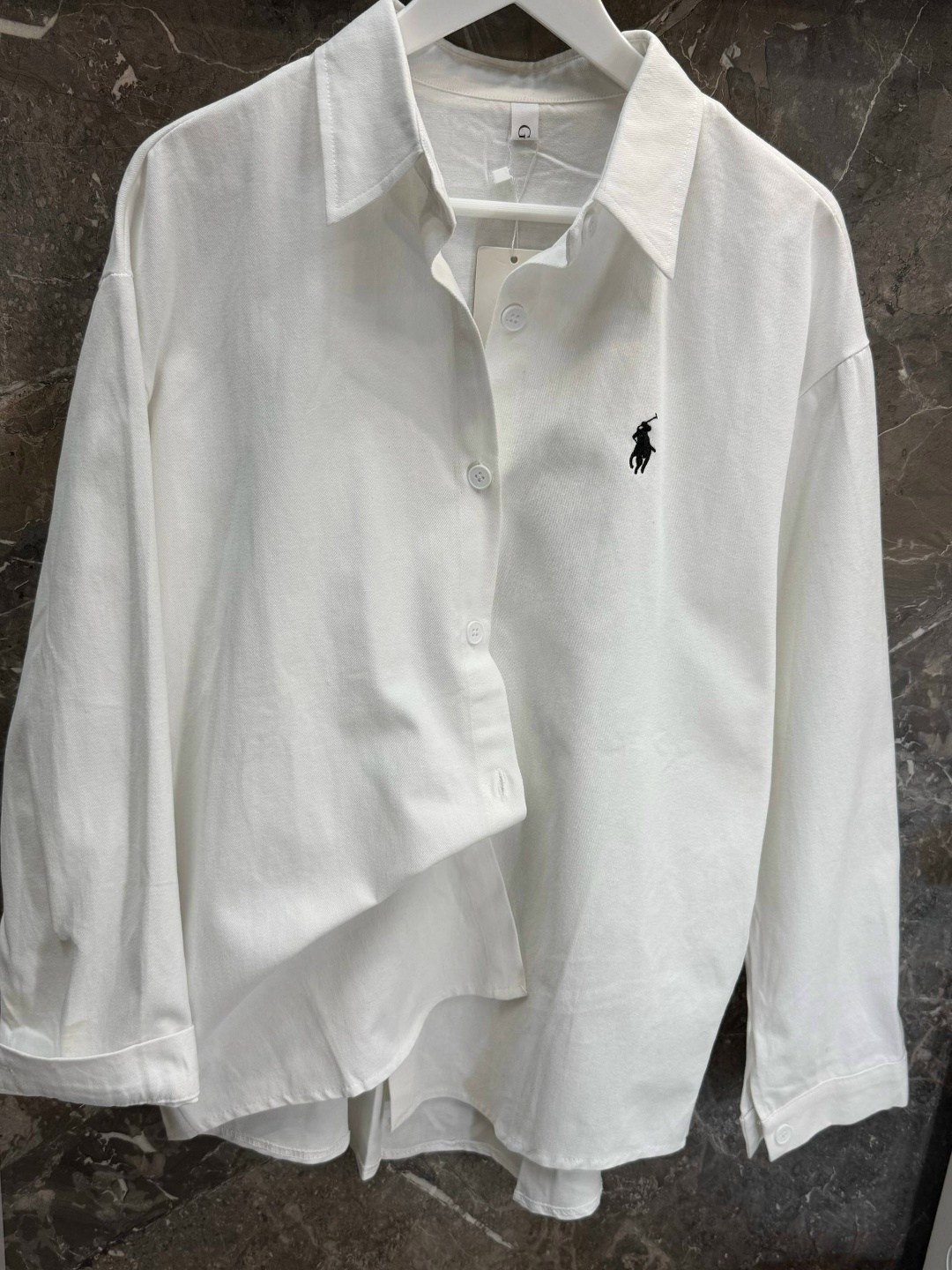 рубашка polo ralph lauren,повседневная рубашка,куртка polo ralph lauren,рубашка женская,ralph lauren jacket