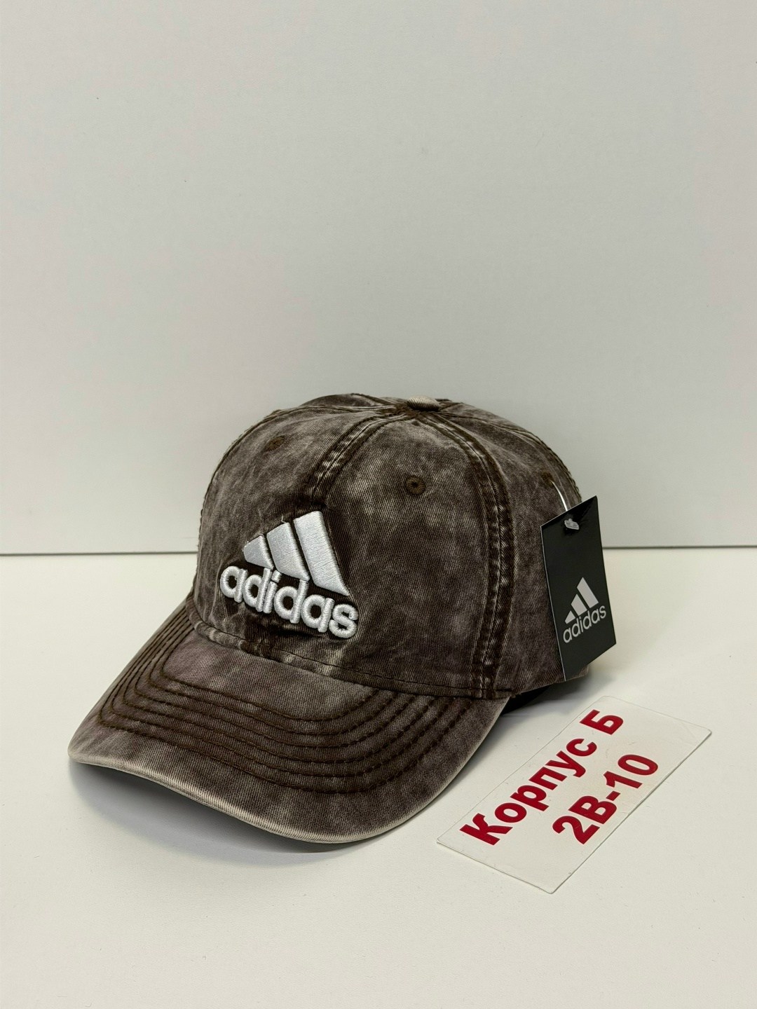 кепка,бейсболка adidas,бейсболка стильная,кепка мужская,кепка адидас