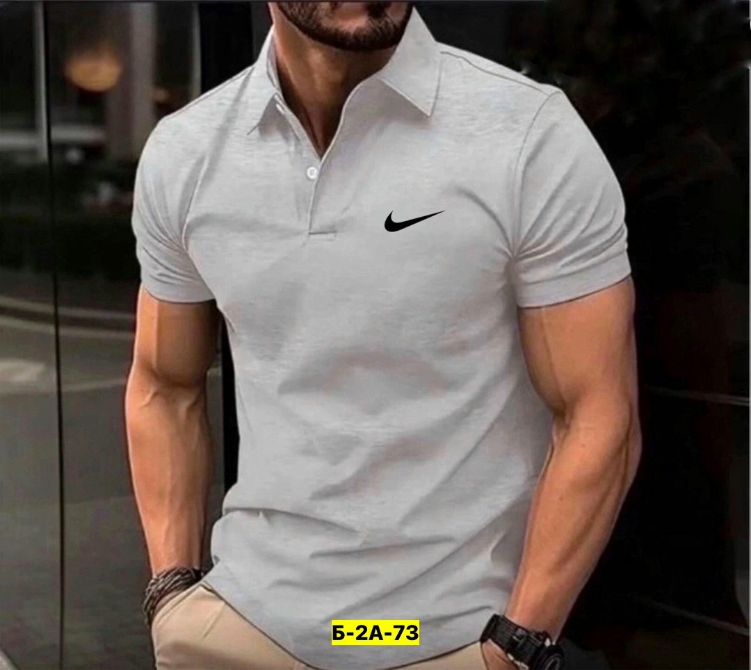 мужская футболка поло,мужская рубашка поло,мужские футболки,поло мужское,футболка для мужчин