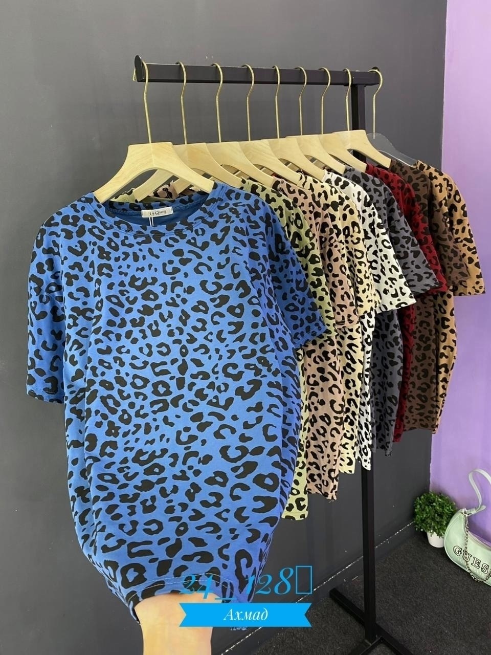 футболки женская,женские футболки с принтом,,женская кофта,футболка женская базовая