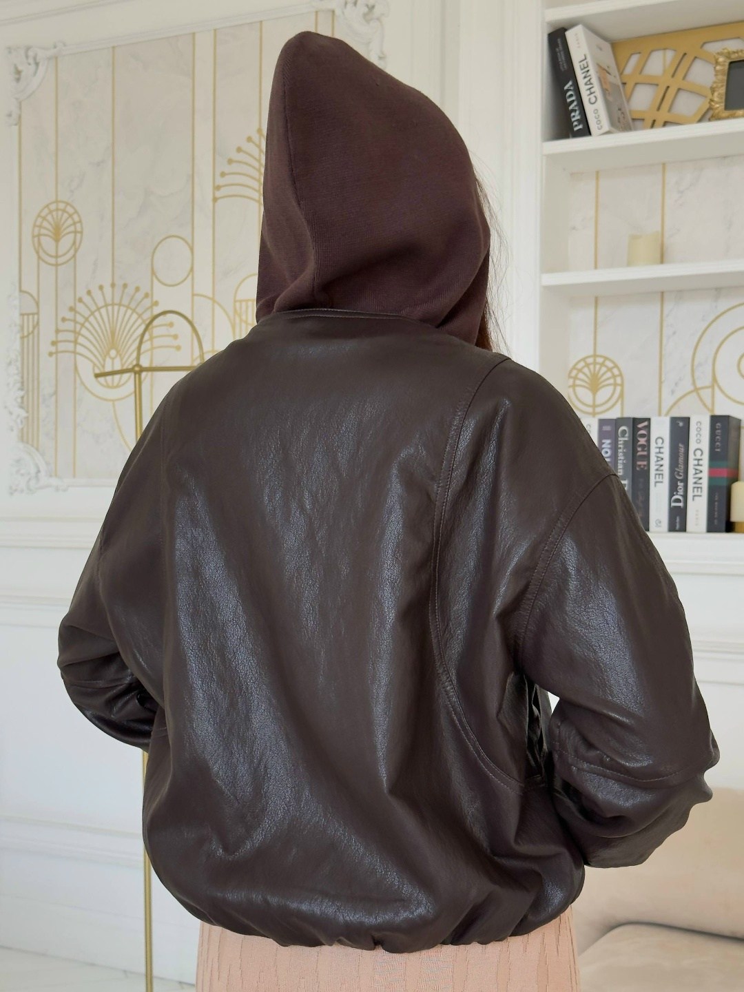 куртка женская кожаная,куртка бомбер,куртка из экокожи,кожаная куртка,куртка