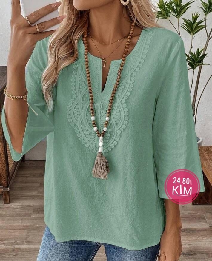 женская блуза,женская блузка,блузка льняная женская,блузка свободного кроя,блуза жен