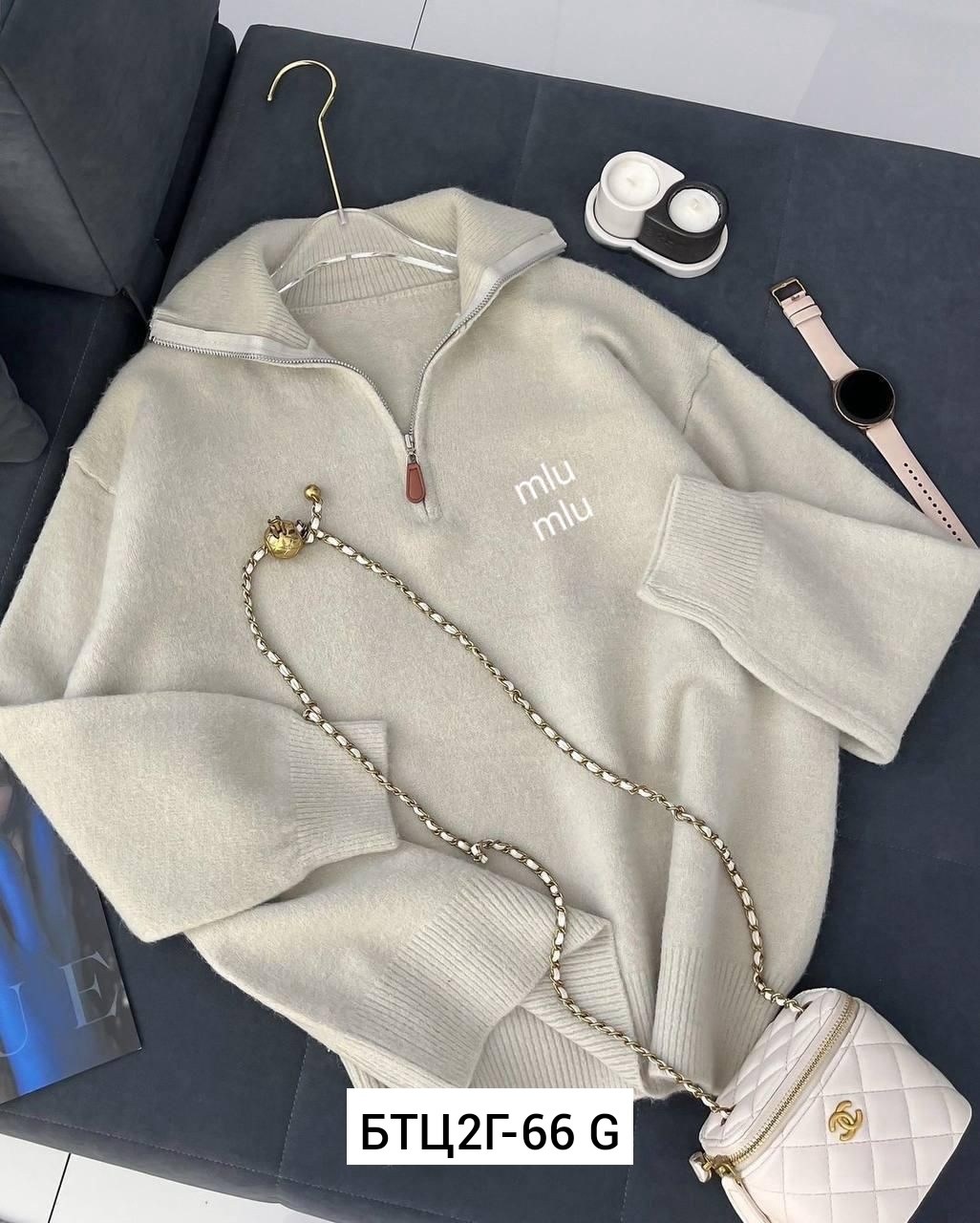 женская кофта,кофта трикотаж,свитер,кардиган кофта,свитера женские