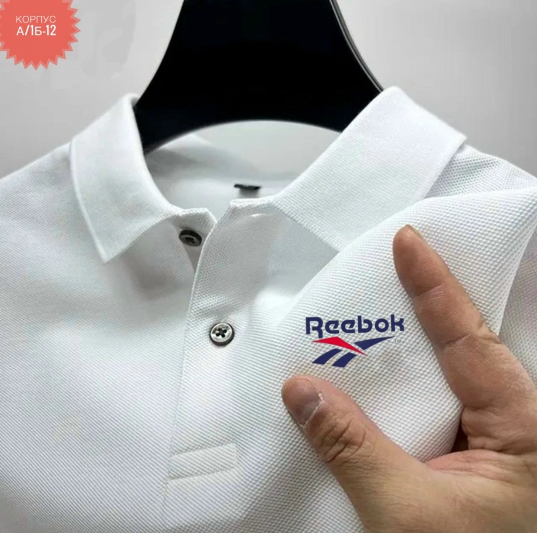 мужская рубашка поло,желтая рубашка,мужская рубашка поло с короткими рукавами,рубашка поло