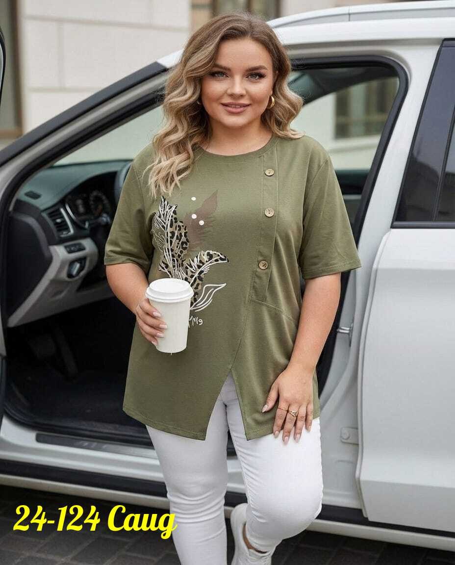 туника большие размеров,туника стильная,удлиненная блуза,туника женская большие размеры,оригинальные туники