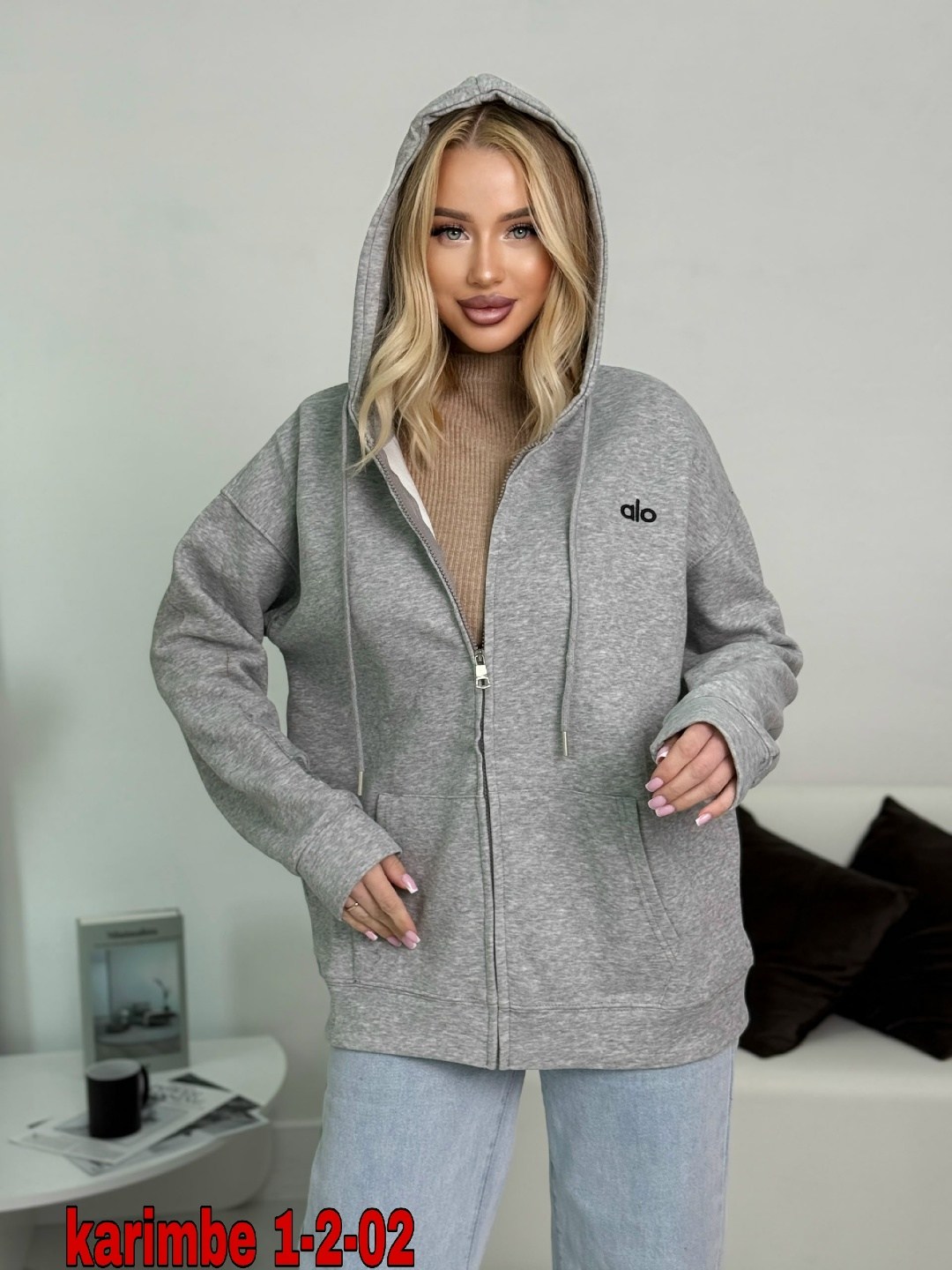 толстовка женская,кофта толстовка,женская кофта,толстовка,толстовки худи