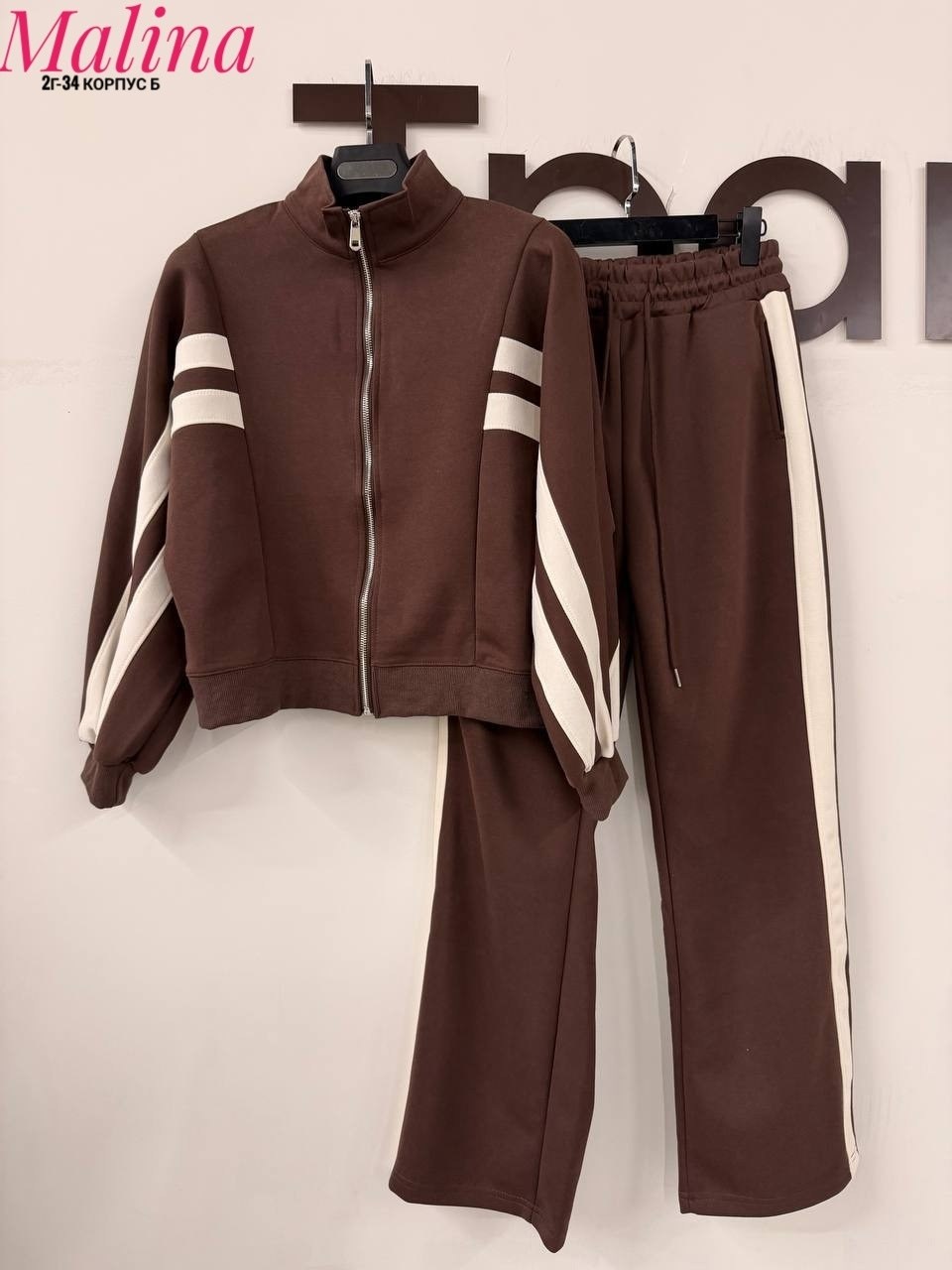 костюм адидас ориджинал женский,спортивный костюм женский,модные костюмы,спортивный костюм,костюм женские спортивные костюмы
