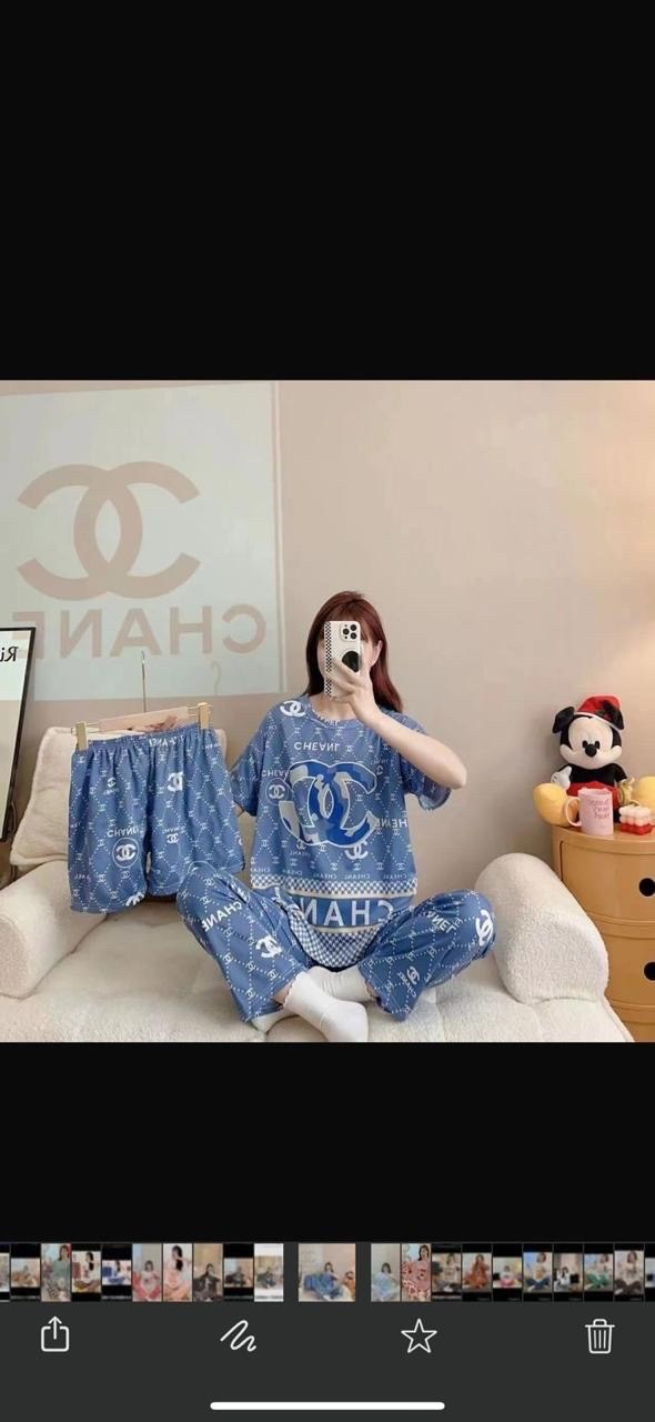 пижама женская,костюм для дома пижама,комплект пижама,пижама женская костюм,пижама