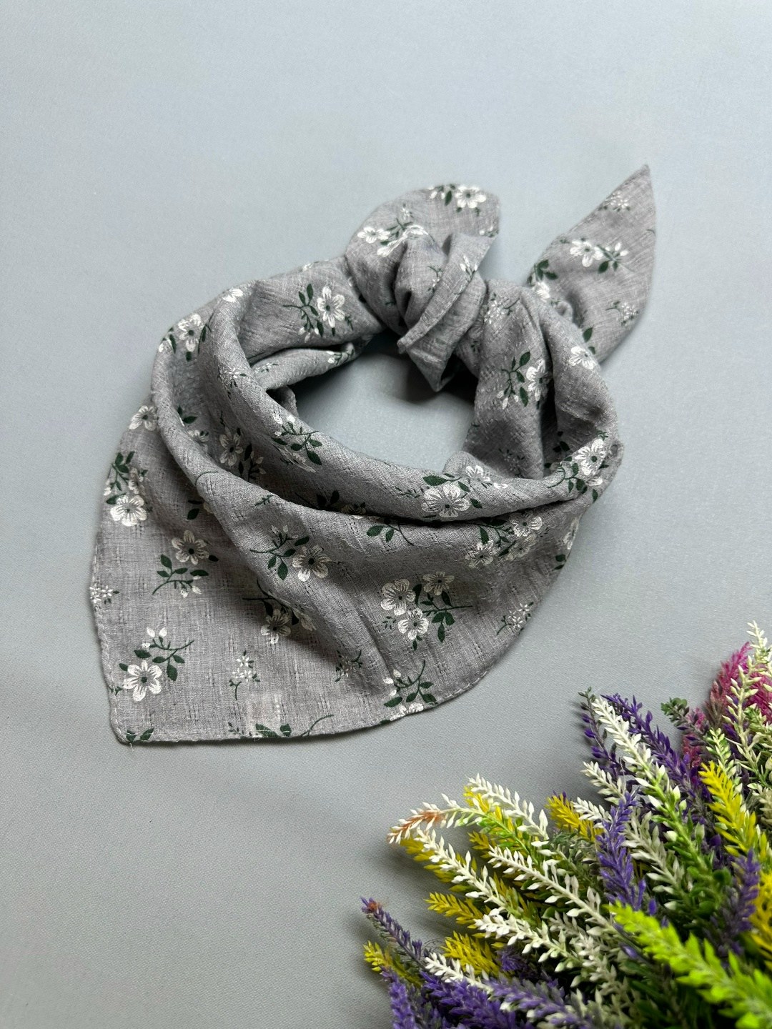 шарфы и платки,шарф платки палантин,платка,платки женские,хлопковые платки