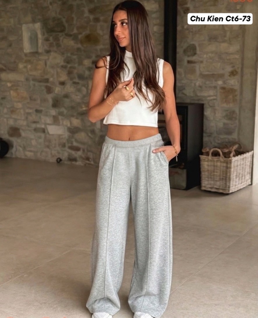 штаны широкие,штаны женские теплые,широкие брюки,штаны женские,спортивные штаны женские