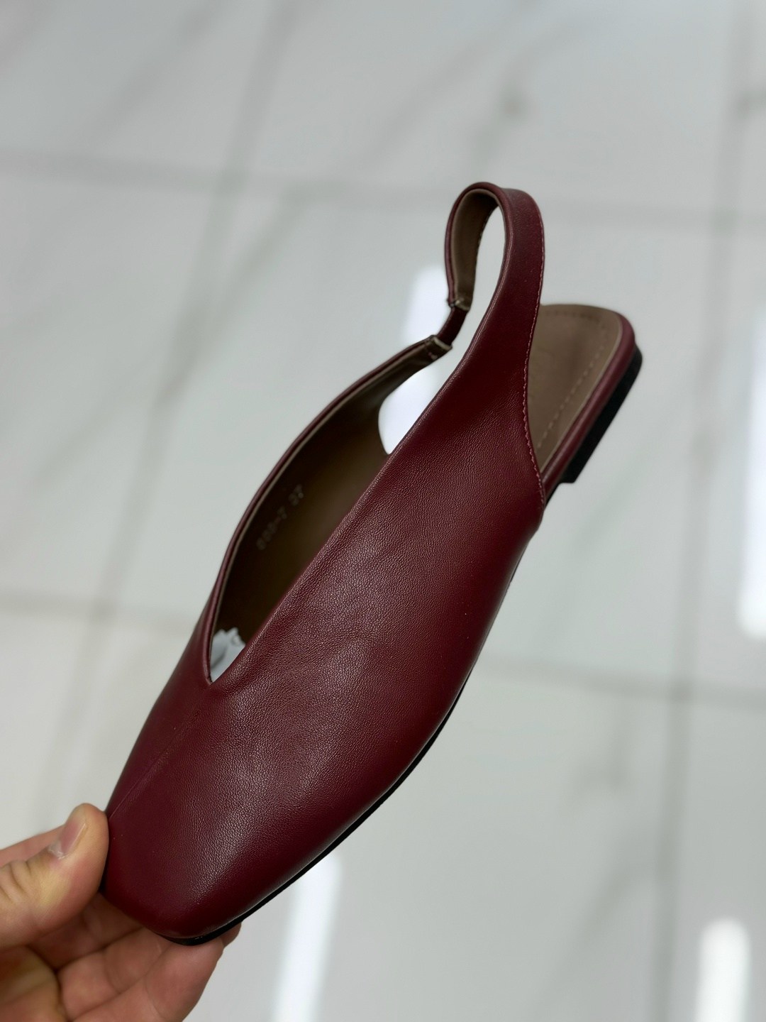 ,туфли женские, женская,босоножки закрытые,туфли