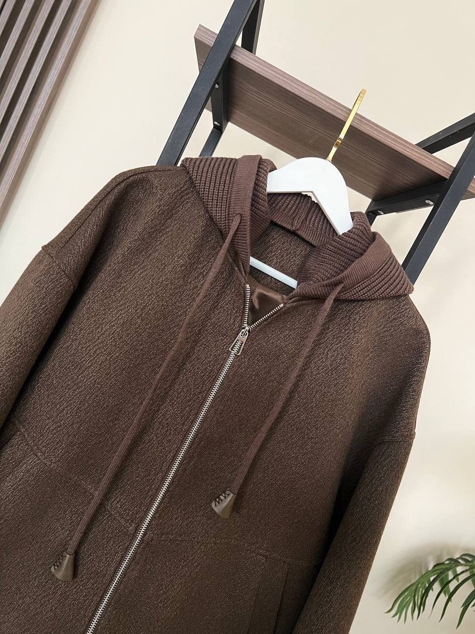 толстовка флис,толстовка оверсайз,толстовка женская,худи оверсайз