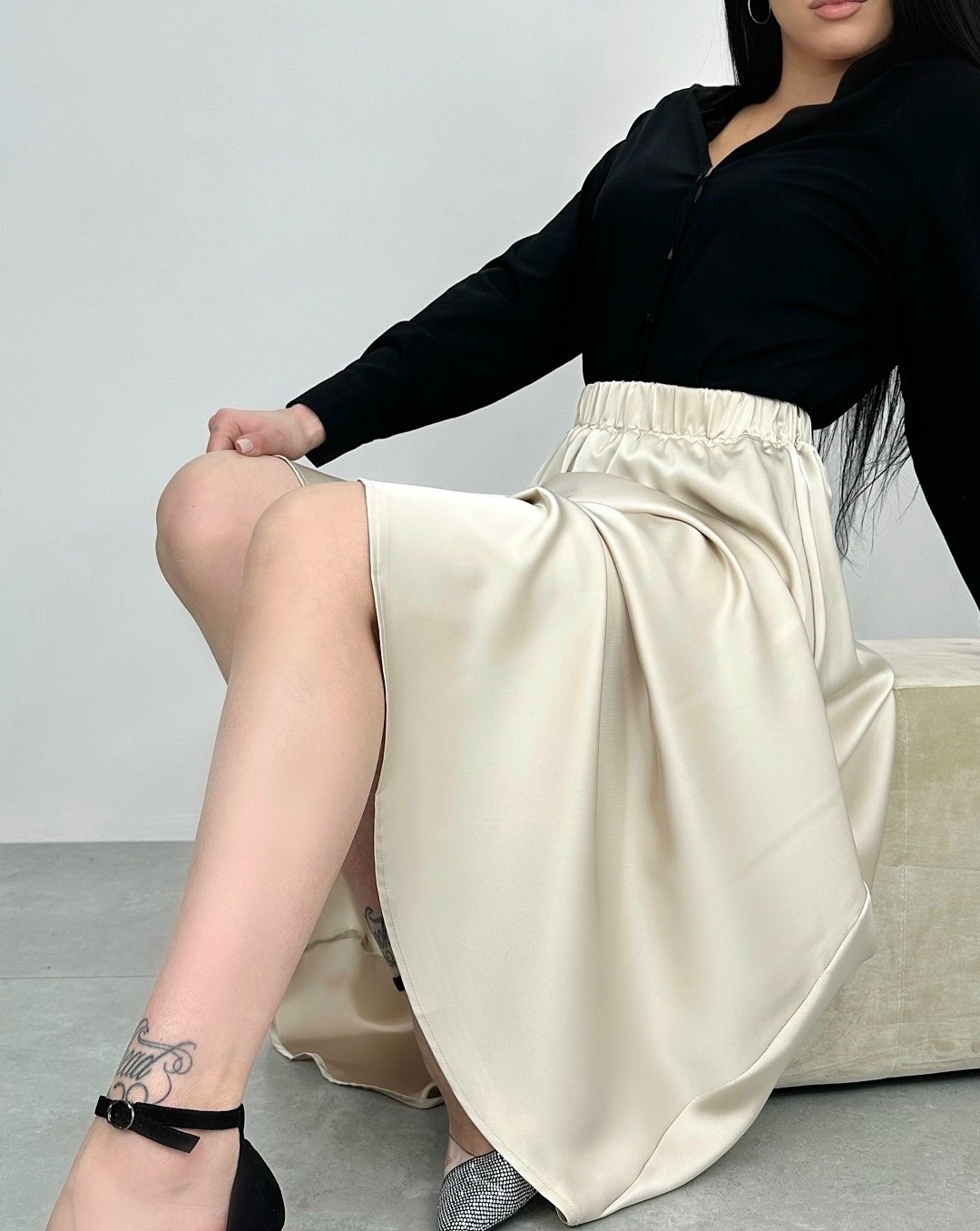 атласное платье,платье,шелковое платье,шелковое платье в пол,вечерние платья