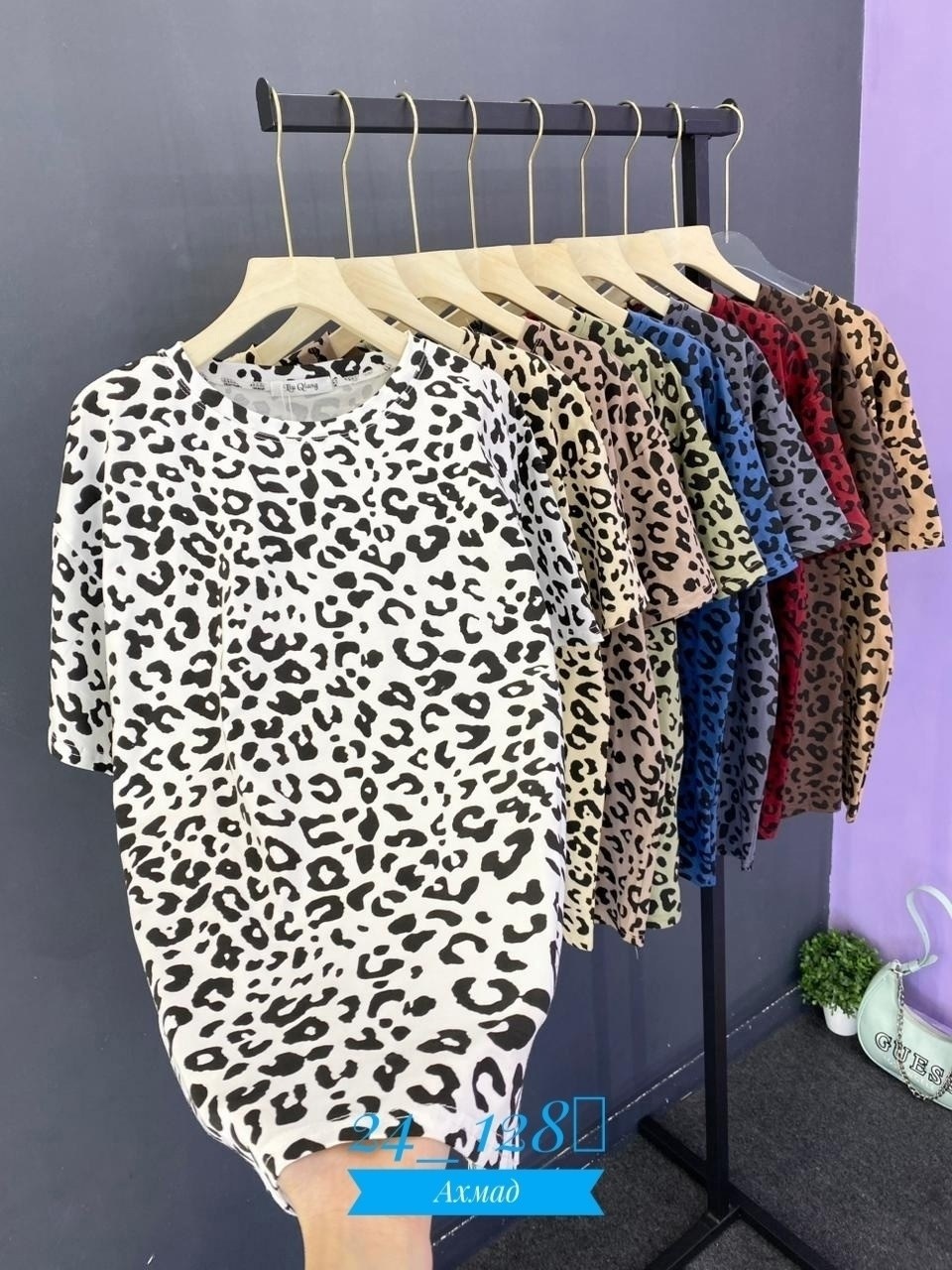 футболки женская,женские футболки с принтом,,женская кофта,футболка женская базовая