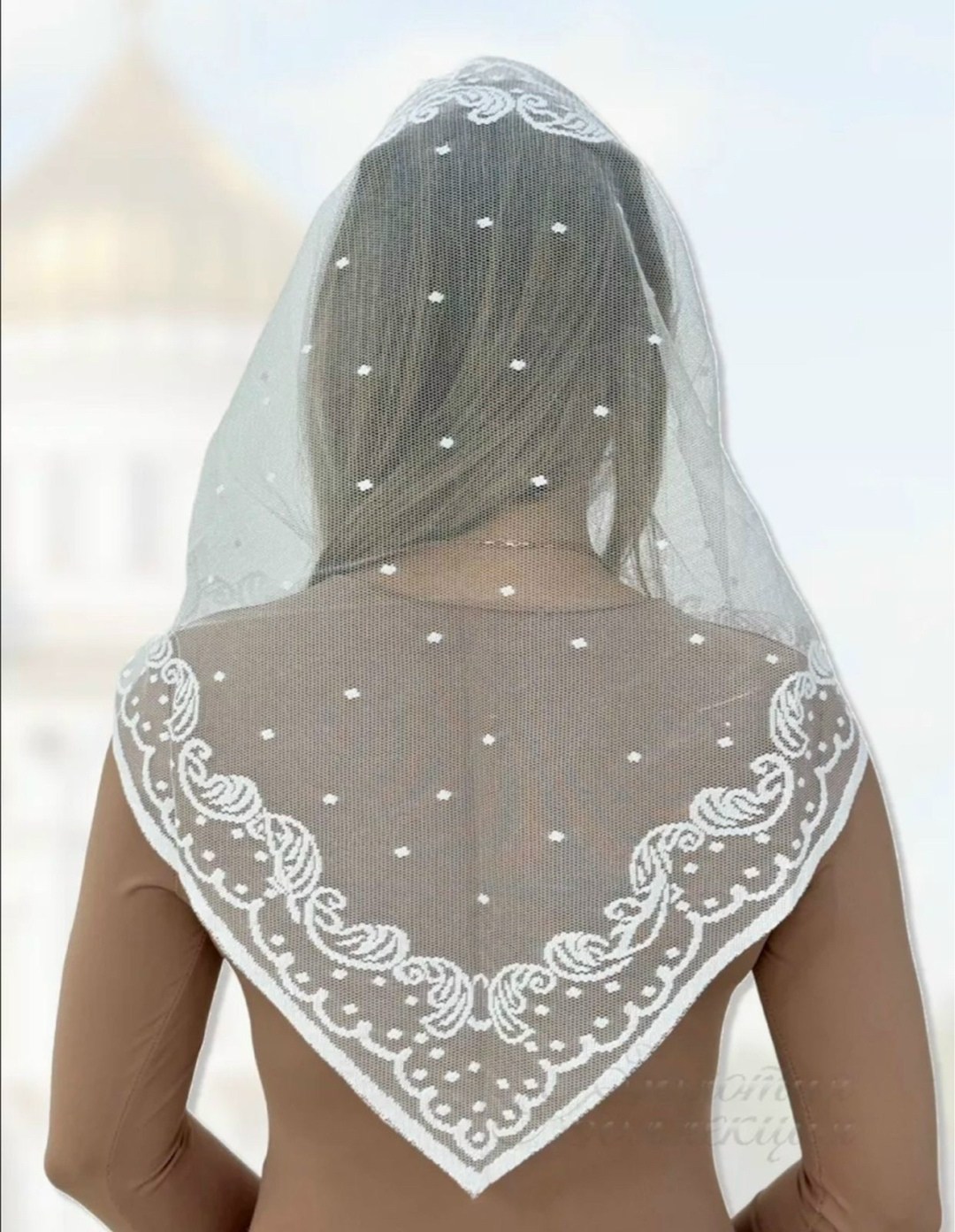 платок косынка нашплаток,платки косынка,кружевной платок,кружевная косынка,черный кружевной платок