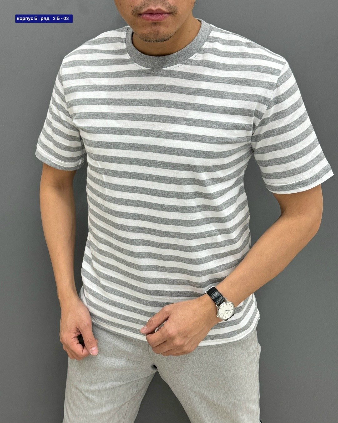 футболки мужские,футболка с полосками,футболки для мужчин,футболки мужские белые,мужская футболка в полоску