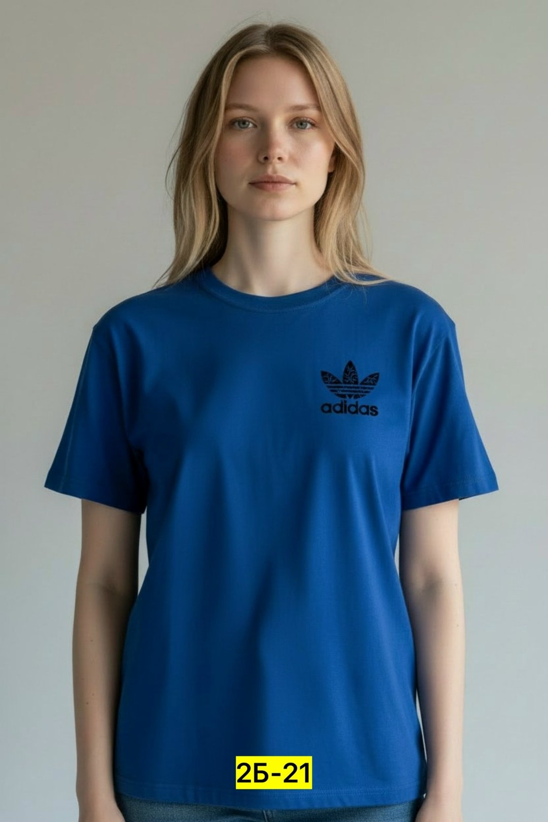 футболка adidas originals adidas originals,футболка женская adidas,adidas originals adidas,футболки женские адидас оригинал,adidas original