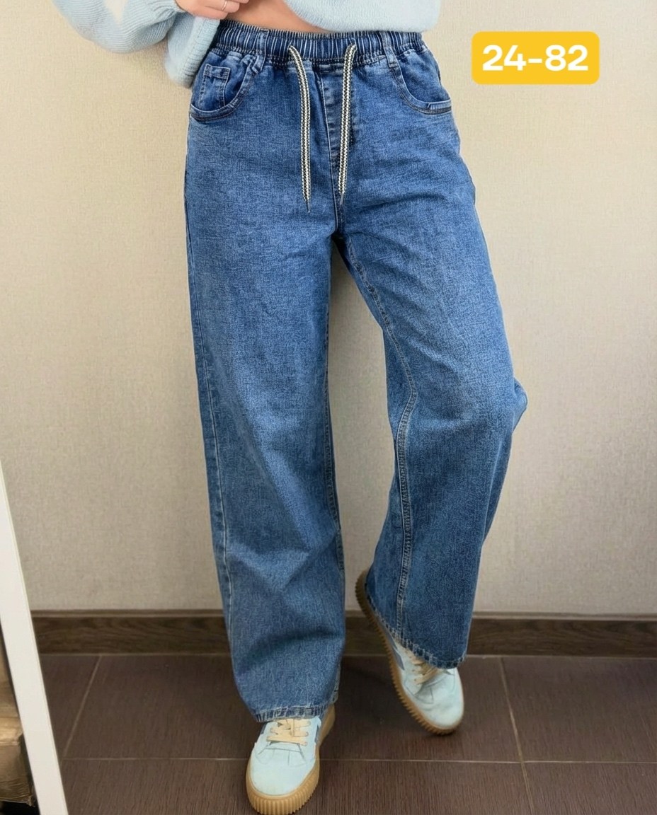 женские джинсы,джинсы,джинсы джинсы,джинсы мом,брюки джинсы