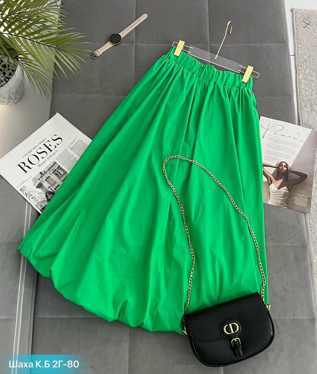 женская плиссированная юбка,юбка в горошек,юбка миди в горошек,юбка плиссированная бежевая в горошек,юбка миди