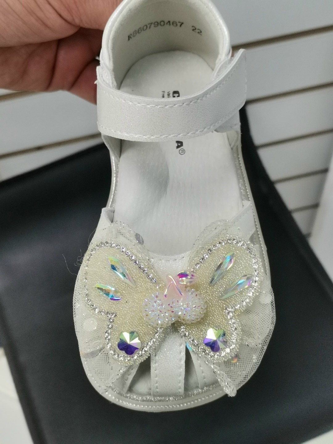 босоножки для девочек,сандалии для девочек,детские босоножки,сандалии для девочек детские,босоножки школьные для девочки