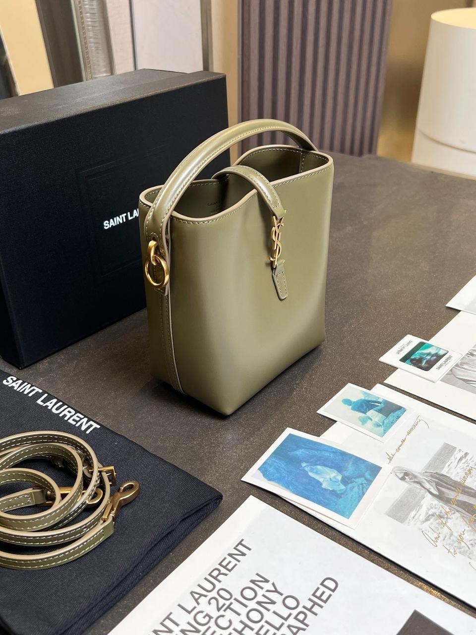 модные образы,стиль и мода,мода модная,модные стили