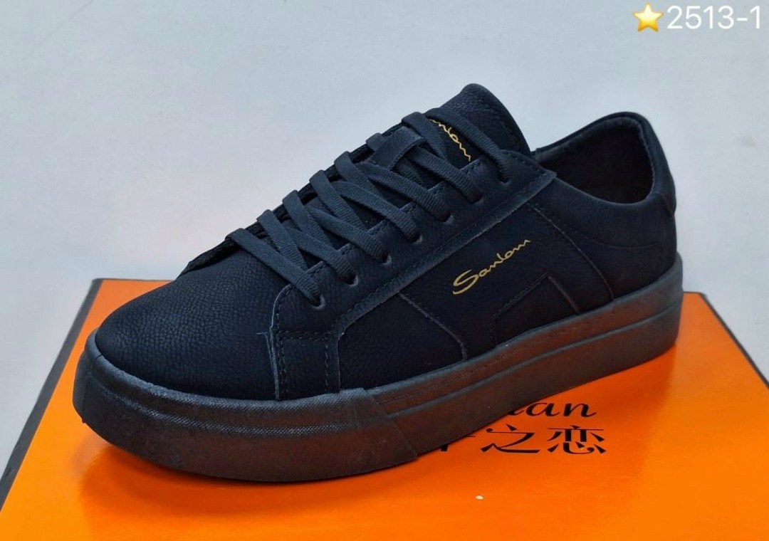 ,кроссовки белые женские,женские кроссовки,белые кроссовки,кроссовки кеды женские