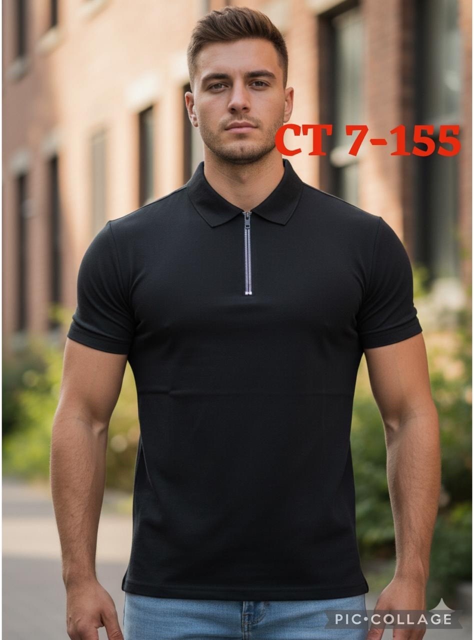мужские футболки поло,мужская рубашка поло,мужская футболка,,мужская мода