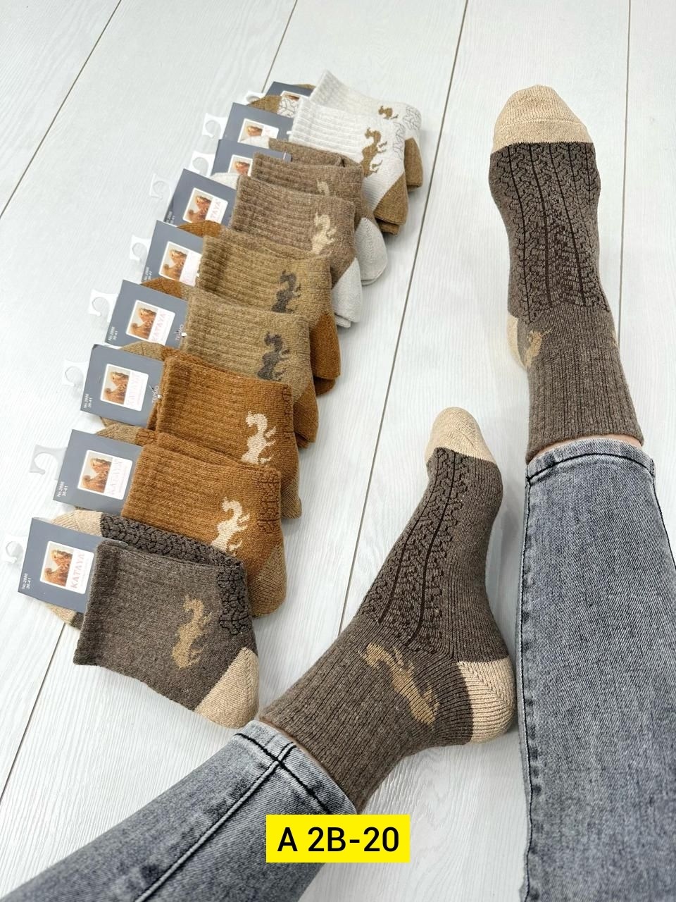носки из верблюжьей шерсти,носки из верблюжьей шерсти 10 пар,женские шерстяные носки,носки женские 10 пар,женские носки теплые