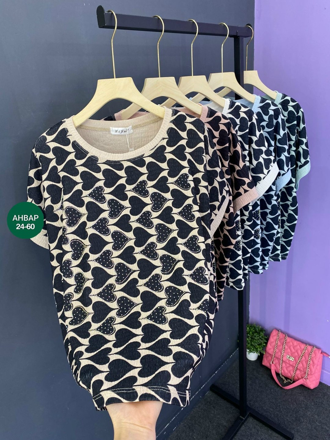 кофта женская,футболки женская,блузка женская,кофточка,одежда женская