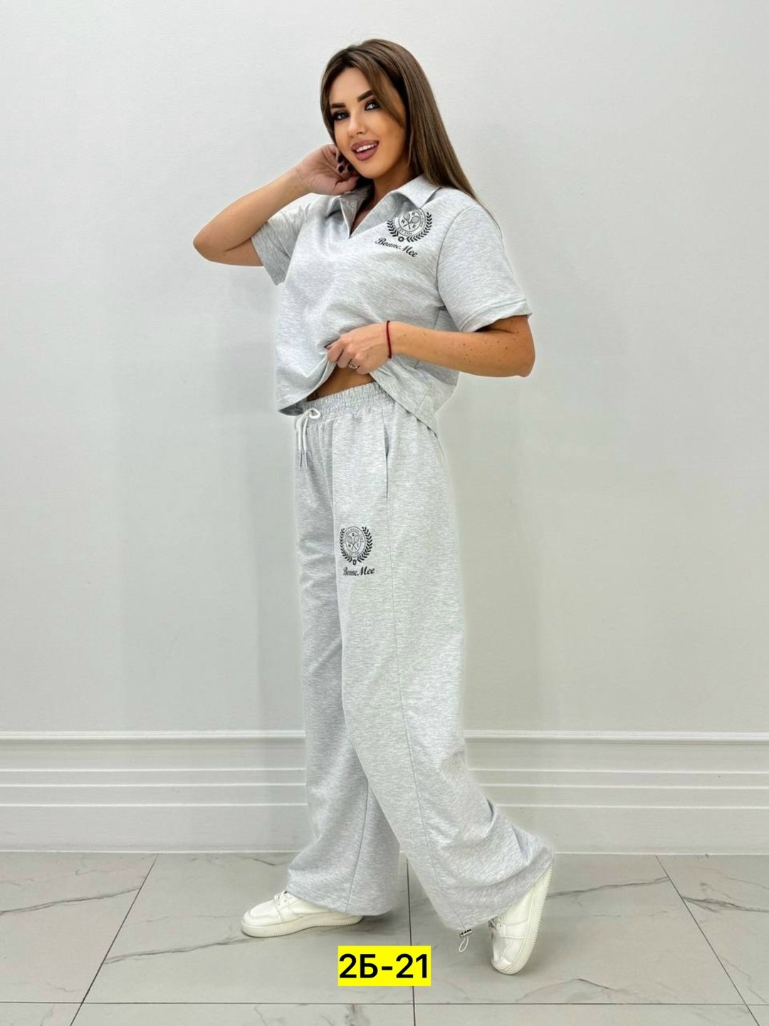 костюм спортивные женские костюмы,костюм спортивный женские спортивные костюмы,спортивный костюм женский,костюм спортивный,женские костюмы