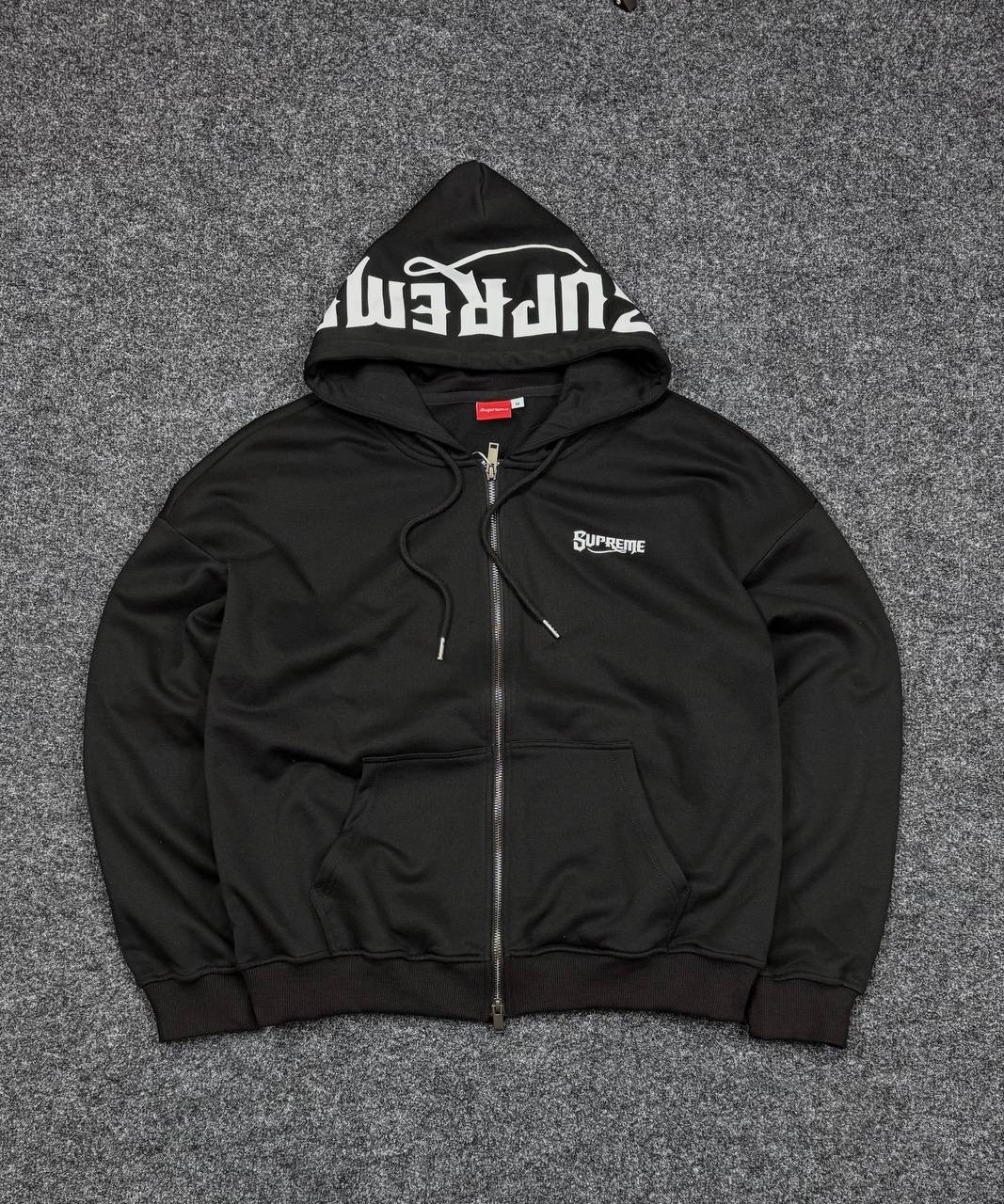 кофта суприм,кофта толстовка,толстовки для мужчин,толстовка с капюшоном,толстовка