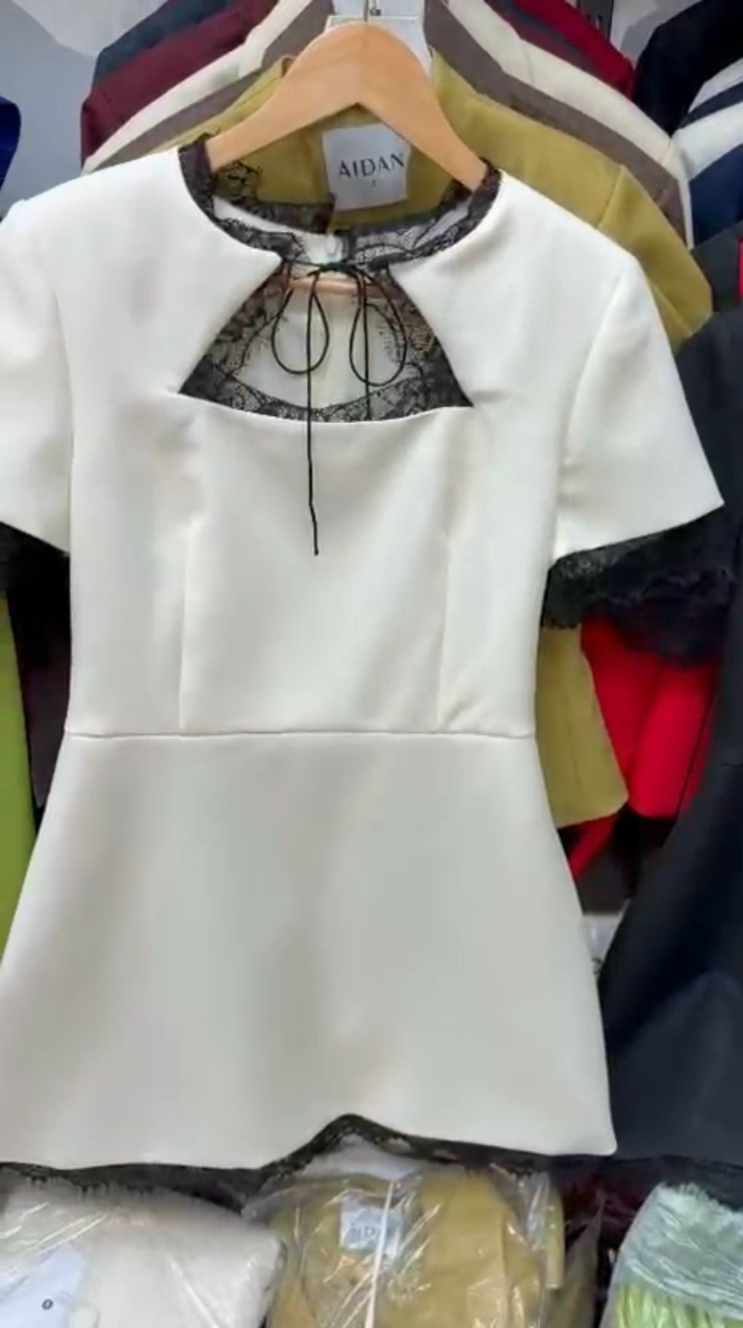 платье,нарядное платье,платье черное,платье стильное,короткое платье