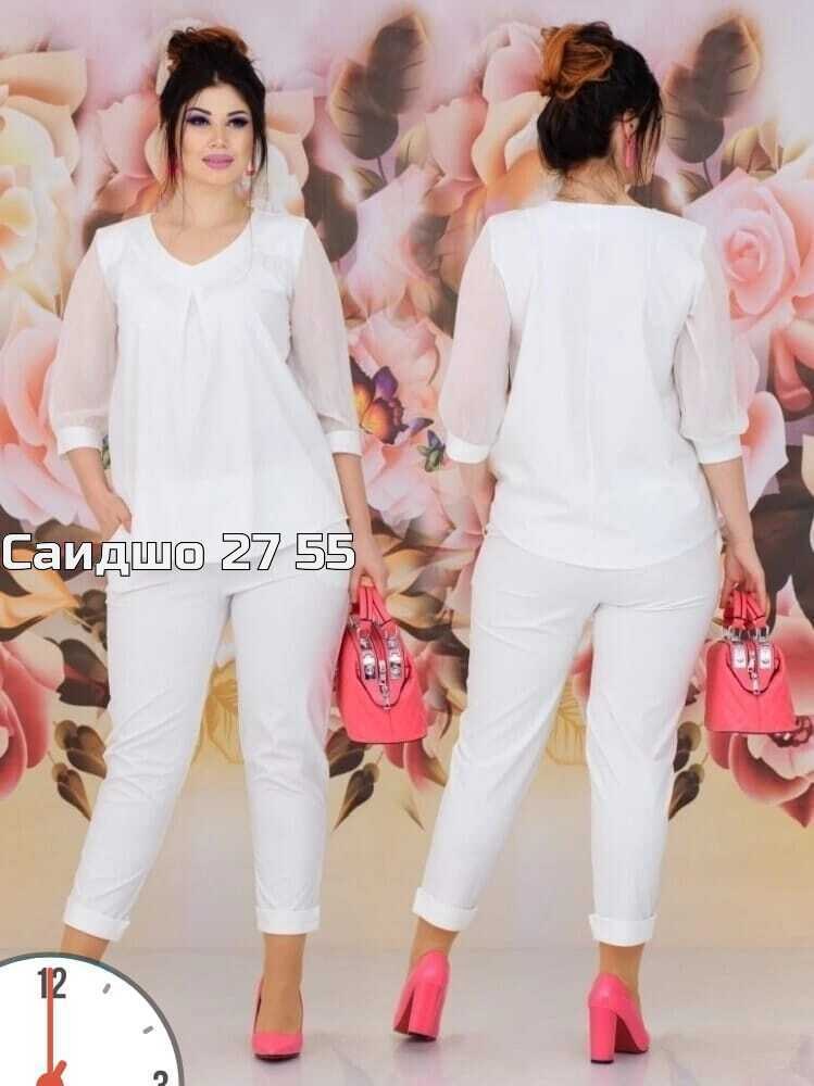 костюм двойка женская,женские костюмы,костюмчик,трикотажные костюмы,костюм двойка